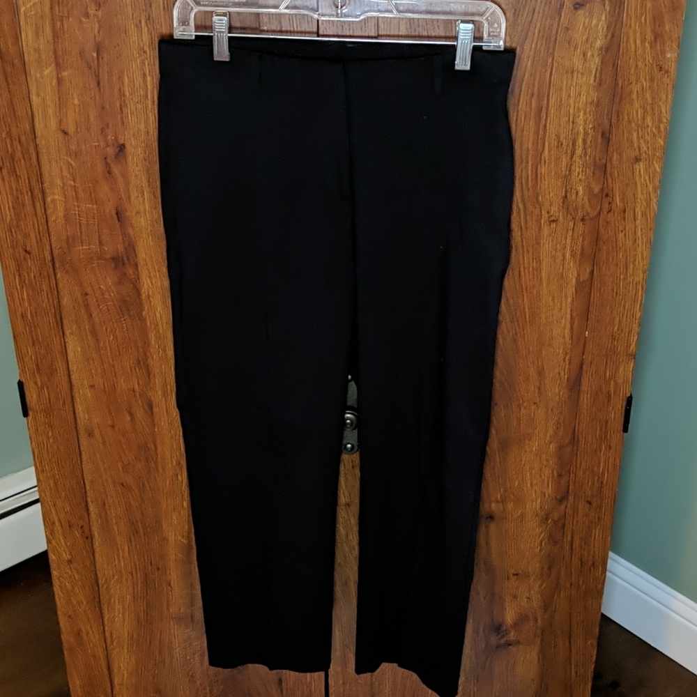 EXPRESS ankle pants